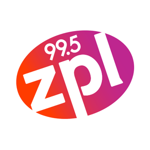 WZPL 99-5 ZPL