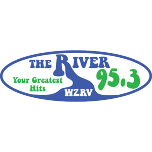 WZRV - The River 95.3 FM