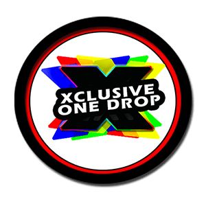 Xclusive One Drop Media