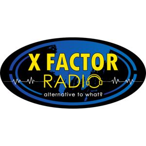 X Factor Radio