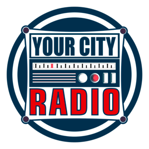 Yourcityradio