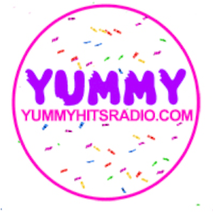 Yummy Hits Radio