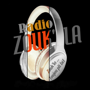 Radio ZOUKLA